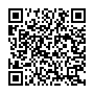 Pyar Ka Dard Hai (From "Dard") Song - QR Code