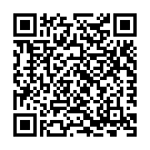 Tune O Rangeele (From "Kudrat") Song - QR Code