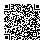 Wada Hai Kya Kya Hai Kasam (From "Taxi Chor") Song - QR Code