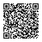 Dariya Mein Phenk Do Chabi (From "Aas Paas") Song - QR Code