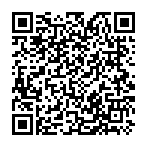 Honthon Pe Jaan Chali Aayegi (From "Patita") Song - QR Code