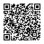 Pyar Karne Wale (From "Hero") Song - QR Code