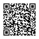 Tu Mile Dil Khile (From "Criminal") Song - QR Code