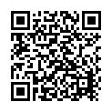 Avtar Aa Gaya Song - QR Code