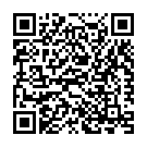 Aape Bahu Bideh Rangila Song - QR Code