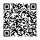 Gur Bin Ghor Andhaar Song - QR Code