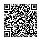 Waho Waho Gobind Singh Song - QR Code