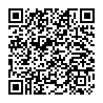 Prabh Mero It Ut Sada Sahai Song - QR Code