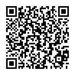 Ganeev Teri Sifat Sachey Paatshah Song - QR Code