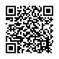 Shankar Aarti - Lavthavti Vikrala Song - QR Code