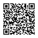 Aagye Sukh Mere Meeta Song - QR Code