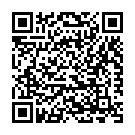 Saval Sundar Ramyia Song - QR Code