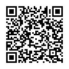 Naam Mile Tan Jiwan Song - QR Code