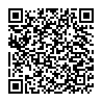 Dhan Nanak Teri Waddi Kmaayi Song - QR Code