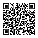 Darshan Kanshi Wale Da Song - QR Code