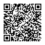 Saiyaan Ve Song - QR Code