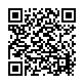 Ali Ali Song - QR Code