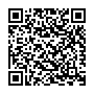 Zehen Pe Ab Tera Song - QR Code