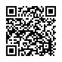 Khwaja Mere Song - QR Code