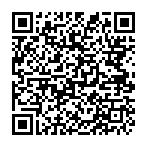 Tor Thonte Lovely Smile Re Song - QR Code