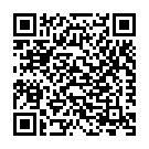 Dwaraka Raaja Radhathil Song - QR Code