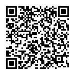 Nanda Nandana (From "Krishna Kuchela") Song - QR Code