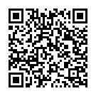 Hare Krishna Govinda Song - QR Code