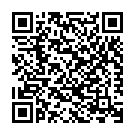 Krishnathulasi Pookkal Song - QR Code