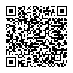 Kaninal Kanbathellam (From "Krishna Kuchela") Song - QR Code