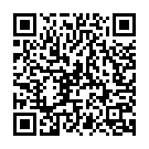 Jail Karaibu  Ka Song - QR Code