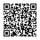 Yere Yere Jawali Ye Sajna Song - QR Code