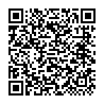 Faqt Tujhyach Sathi (Theme Song) Song - QR Code