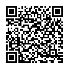 Majha Bhau Gela Song - QR Code