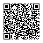 Hamara Dilawa Me Uhe Hindustan Basela Song - QR Code