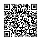 Jum Jum Maya Song - QR Code