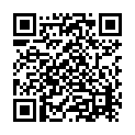 Ninna Hinde Song - QR Code