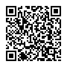 Yello Jhinugiruva (From "Just Maath Maathali") Song - QR Code