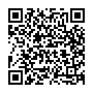 Ullasada Hoomale Song - QR Code