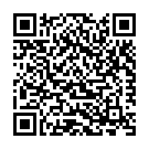 Manase Chooru Song - QR Code