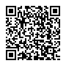 Geleyane Doora Neenu-bit Song - QR Code