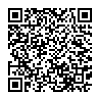 Maa Shakumbhari Ke Dware Chalo Song - QR Code