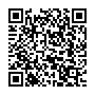 Kanaso Idu Song - QR Code