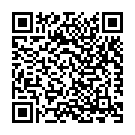 Ninnanda Nodalendu Song - QR Code