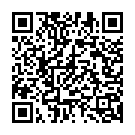 Hele Gelathi Song - QR Code