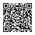 Soundarya Soundarya Song - QR Code