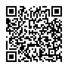 Dheem Dheem Song - QR Code