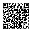 Baa Maleye Baa Song - QR Code