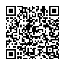 Ee Nadiyali Song - QR Code