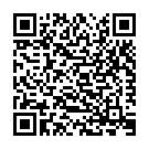 Preethiya Sarathi Song - QR Code