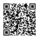 Gulabi Kennege Song - QR Code